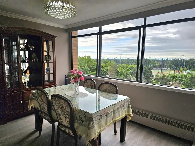 910 6631 MINORU BOULEVARD - photo 4 of 28