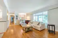 1879 RODGER AVENUE - thumbnail 14