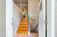 1879 RODGER AVENUE - thumbnail 4