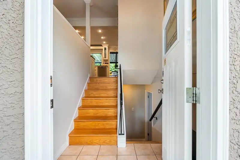 1879 RODGER AVENUE - photo 4 of 13