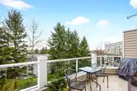 505 11605 227 STREET - thumbnail 25