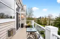 505 11605 227 STREET - thumbnail 28
