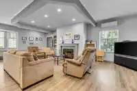 505 11605 227 STREET - thumbnail 31