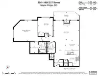 505 11605 227 STREET - thumbnail 37