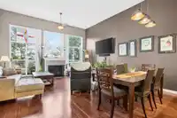 505 11605 227 STREET - thumbnail 10