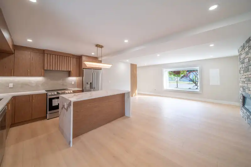 11659 LYON ROAD - photo 3 of 31