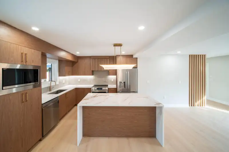 11659 LYON ROAD - photo 4 of 31