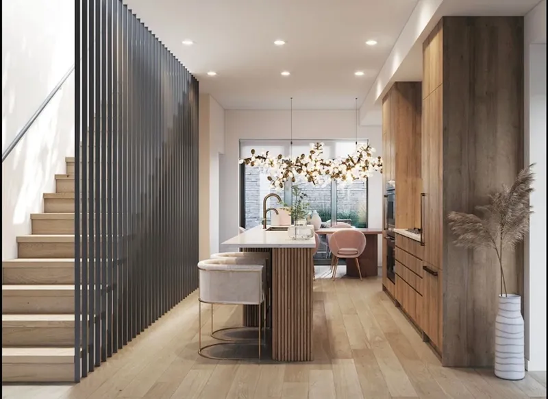 125 6922 ASH STREET - photo 2 of 5