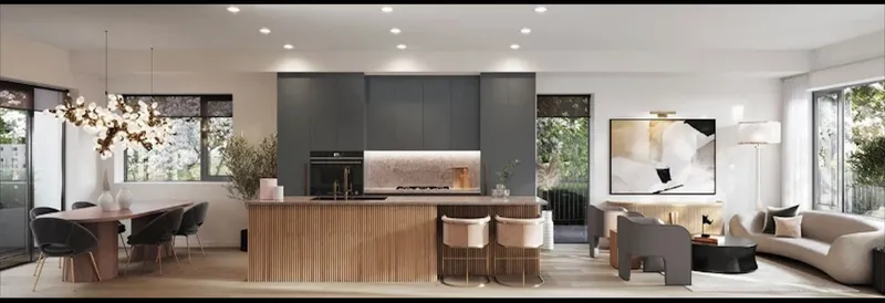 125 6922 ASH STREET - photo 3 of 5