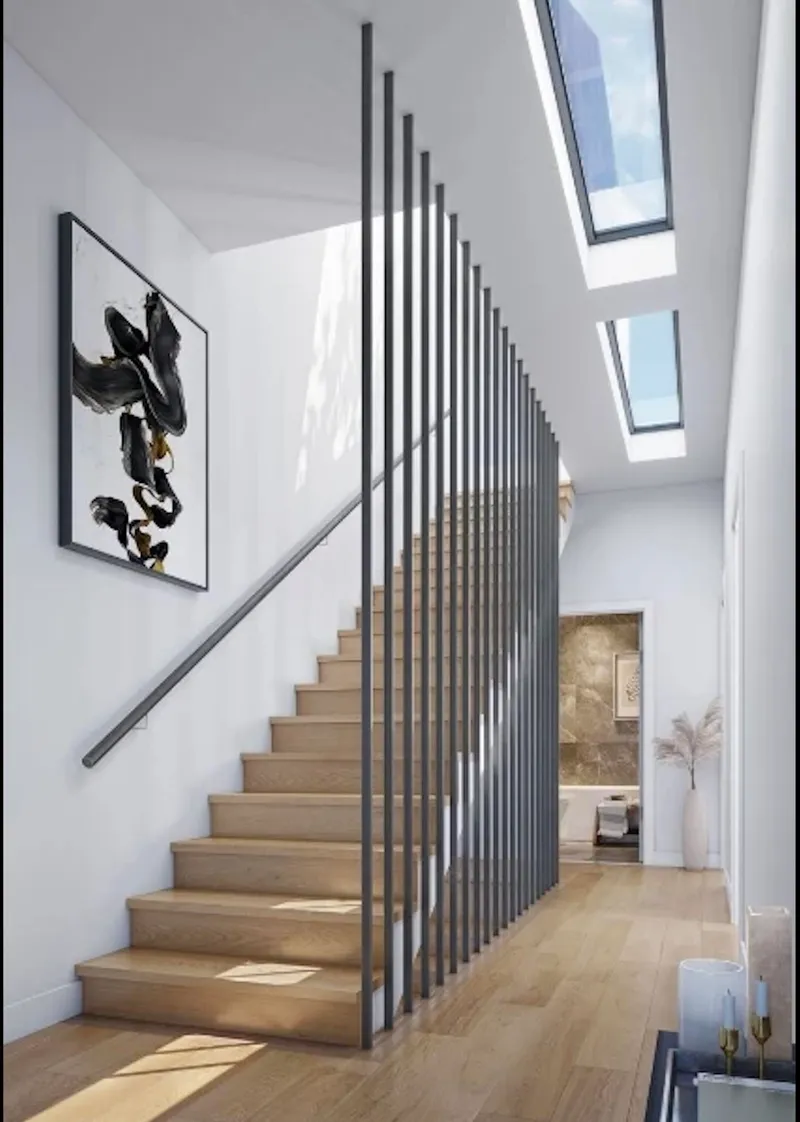 125 6922 ASH STREET - photo 4 of 5