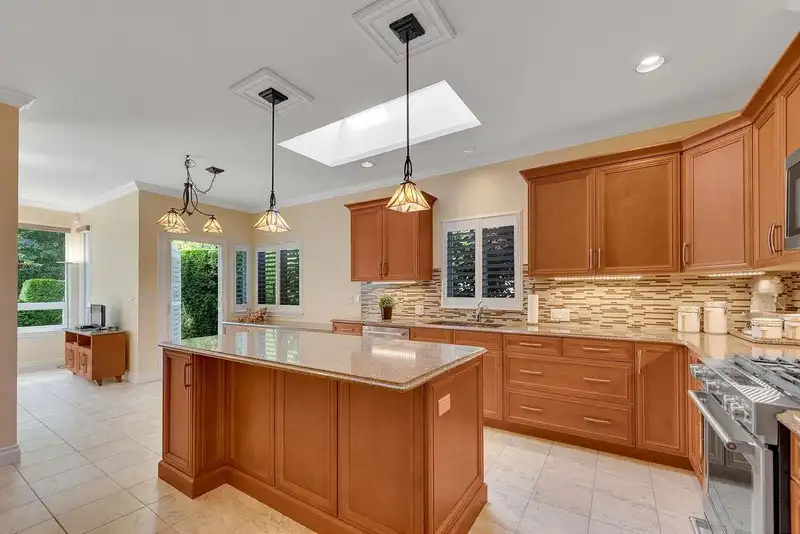 30 3355 MORGAN CREEK WAY - photo 4 of 40