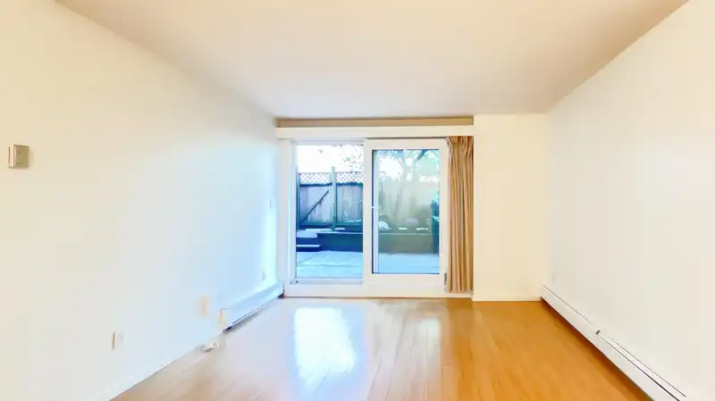 105 360 E 2ND STREET - photo 4 of 22
