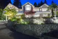 3395 THOMPSON CRESCENT - thumbnail 1