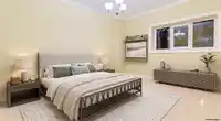 3395 THOMPSON CRESCENT - thumbnail 12
