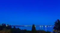 3395 THOMPSON CRESCENT - thumbnail 17