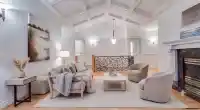 3395 THOMPSON CRESCENT - thumbnail 3
