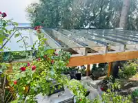 3395 THOMPSON CRESCENT - thumbnail 21