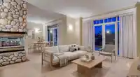 3395 THOMPSON CRESCENT - thumbnail 4