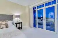 3395 THOMPSON CRESCENT - thumbnail 9