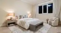 3395 THOMPSON CRESCENT - thumbnail 10
