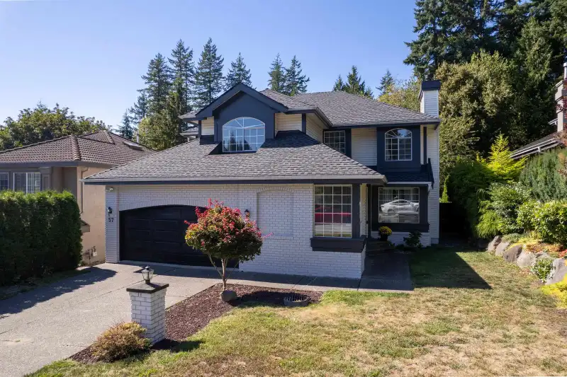 57 FOXWOOD DRIVE - photo 1 of 40