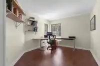 57 FOXWOOD DRIVE - thumbnail 13