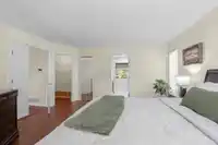 57 FOXWOOD DRIVE - thumbnail 16