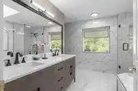 57 FOXWOOD DRIVE - thumbnail 17