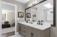 57 FOXWOOD DRIVE - thumbnail 18
