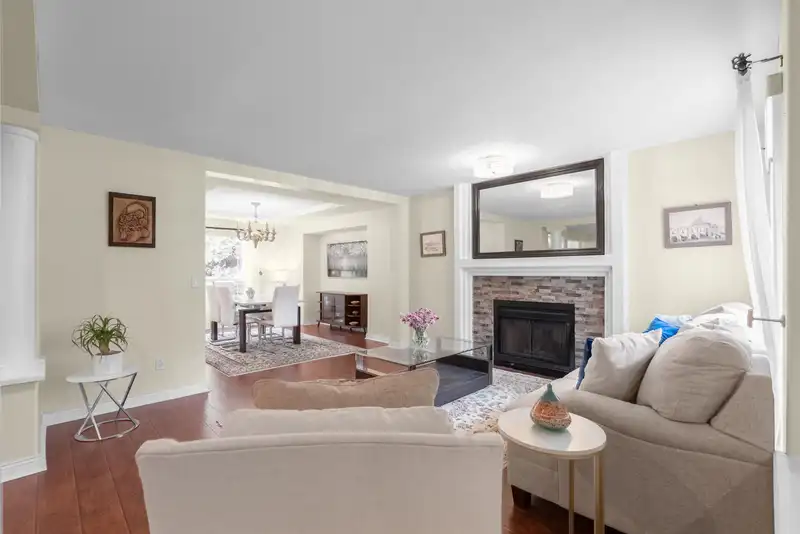 57 FOXWOOD DRIVE - photo 3 of 40
