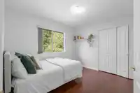 57 FOXWOOD DRIVE - thumbnail 23