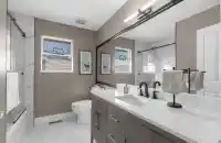 57 FOXWOOD DRIVE - thumbnail 25