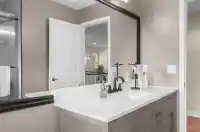 57 FOXWOOD DRIVE - thumbnail 26