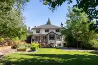 57 FOXWOOD DRIVE - thumbnail 27