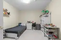 57 FOXWOOD DRIVE - thumbnail 29