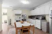 57 FOXWOOD DRIVE - thumbnail 30