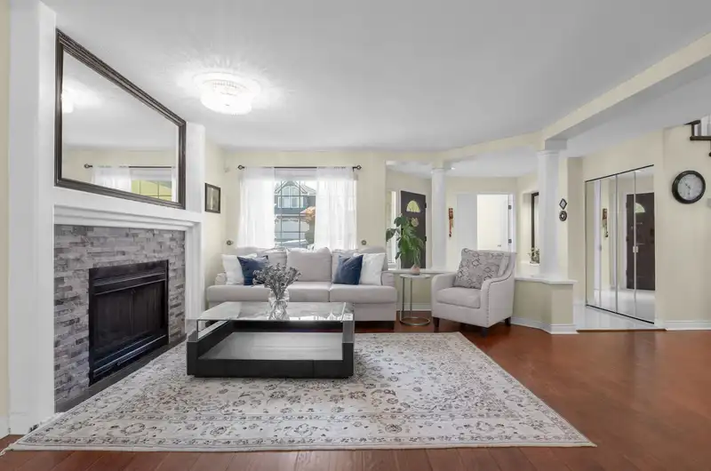 57 FOXWOOD DRIVE - photo 4 of 40