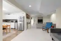 57 FOXWOOD DRIVE - thumbnail 32