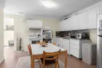57 FOXWOOD DRIVE - thumbnail 33