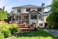57 FOXWOOD DRIVE - thumbnail 34
