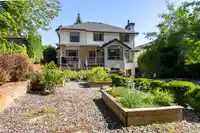 57 FOXWOOD DRIVE - thumbnail 35