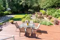 57 FOXWOOD DRIVE - thumbnail 36