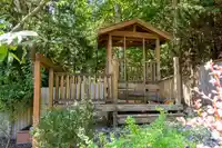 57 FOXWOOD DRIVE - thumbnail 38