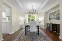 57 FOXWOOD DRIVE - thumbnail 5