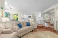 57 FOXWOOD DRIVE - thumbnail 7