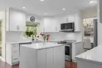 57 FOXWOOD DRIVE - thumbnail 9