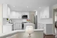 57 FOXWOOD DRIVE - thumbnail 10