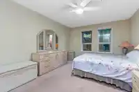 208 2575 WARE STREET - thumbnail 15