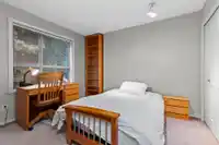 208 2575 WARE STREET - thumbnail 17