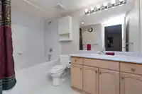 208 2575 WARE STREET - thumbnail 19